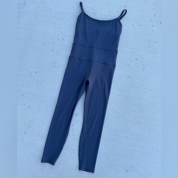 Vuori Mindset Jumpsuit - Picture 1 of 2
